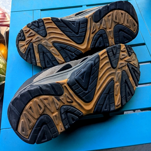 OZARK TRAIL Hikers - Picture 4 of 8